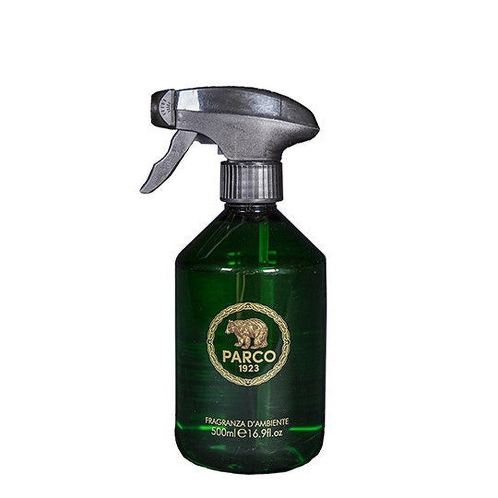 Parco 1923 Raumspray 