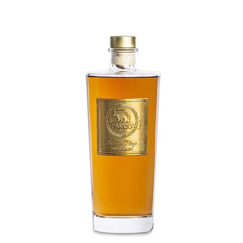 Parco 1923 Prato Rosso diffuser