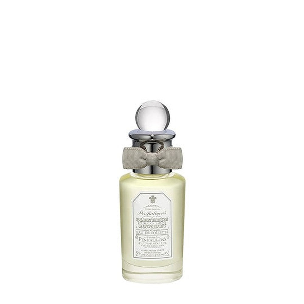 Penhaligon&