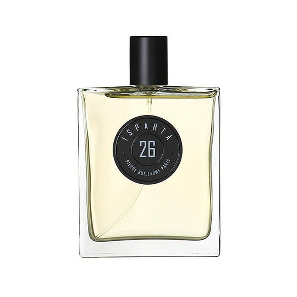 ピエール・ギュイエム 26 イスタンブール 100 ml オードパルファム