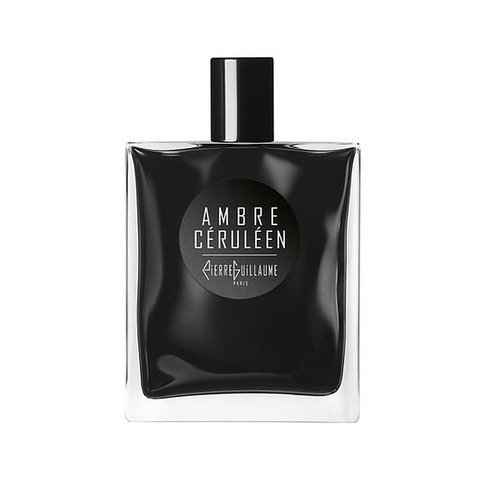 ピエール・ギュイエム アンブル・セリュレーン 100 ml オードパルファム