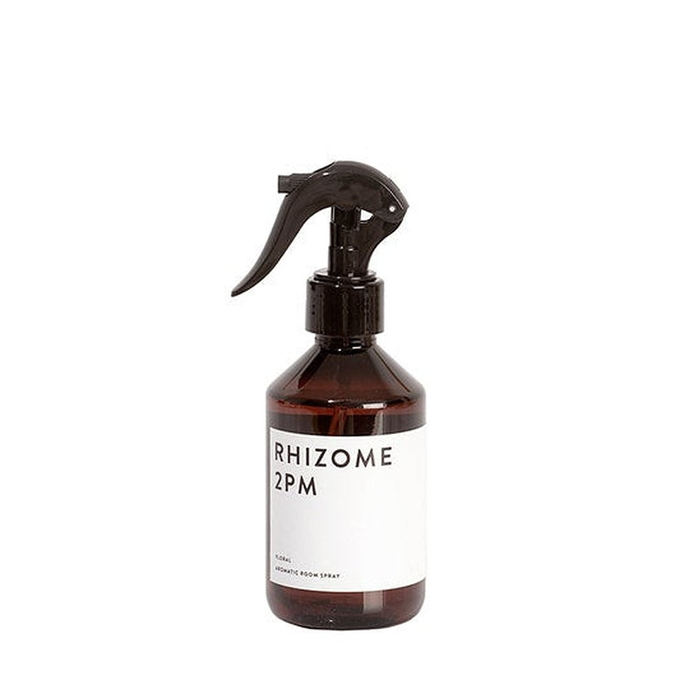 Rhizome 2PM 250 ml — Spray para Ambientes 