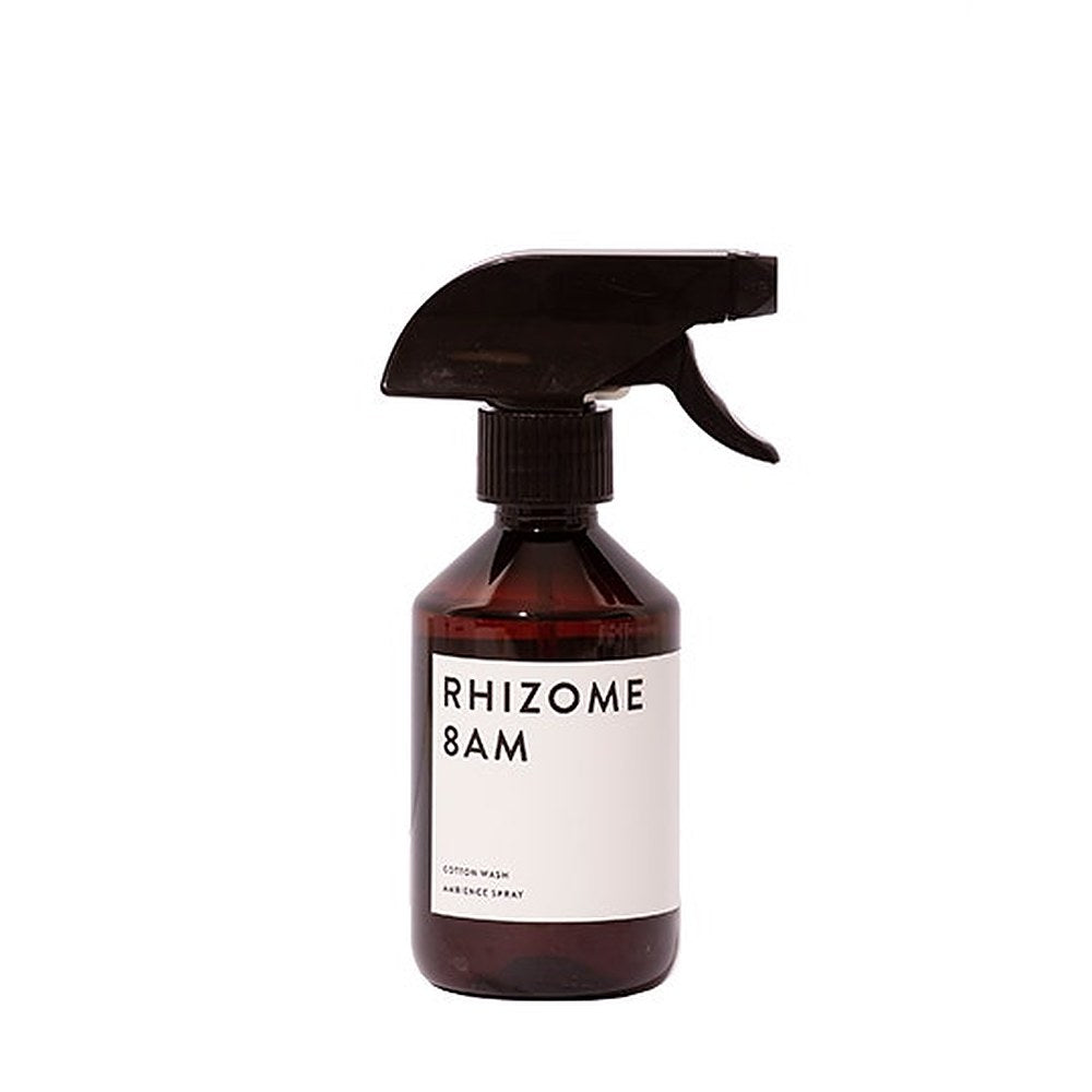 Spray de cameră Rhizome 8AM 250 ml