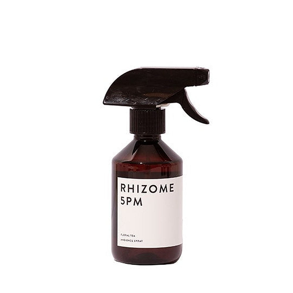Spray de cameră Rhizome 5PM 250 ml