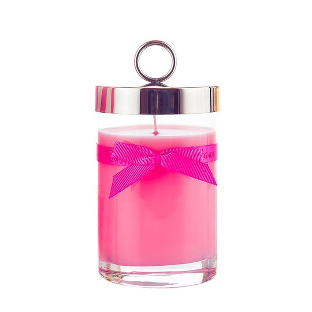 Rigaud Rose Couture 230 g — Scented Candle 