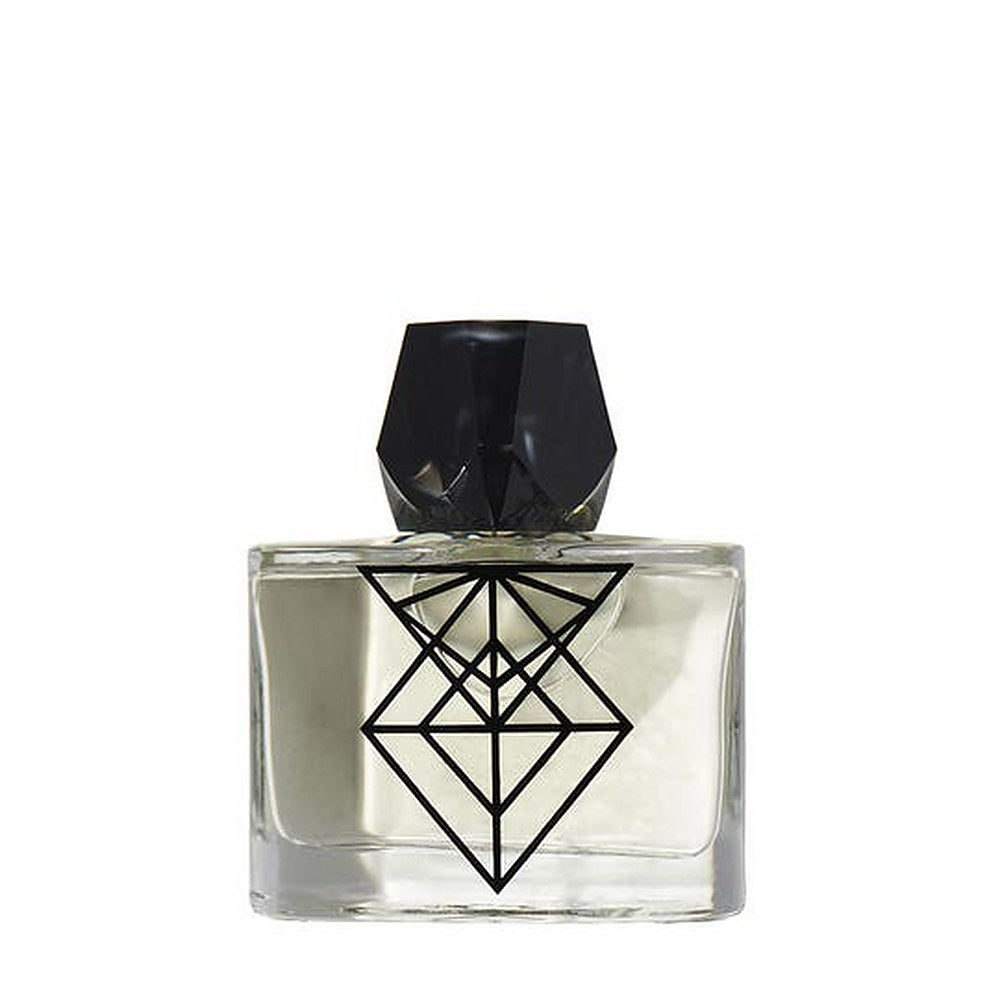 Room 1015 Atramental x Sang Bleu 50 ml Unisex — Eau de Parfum