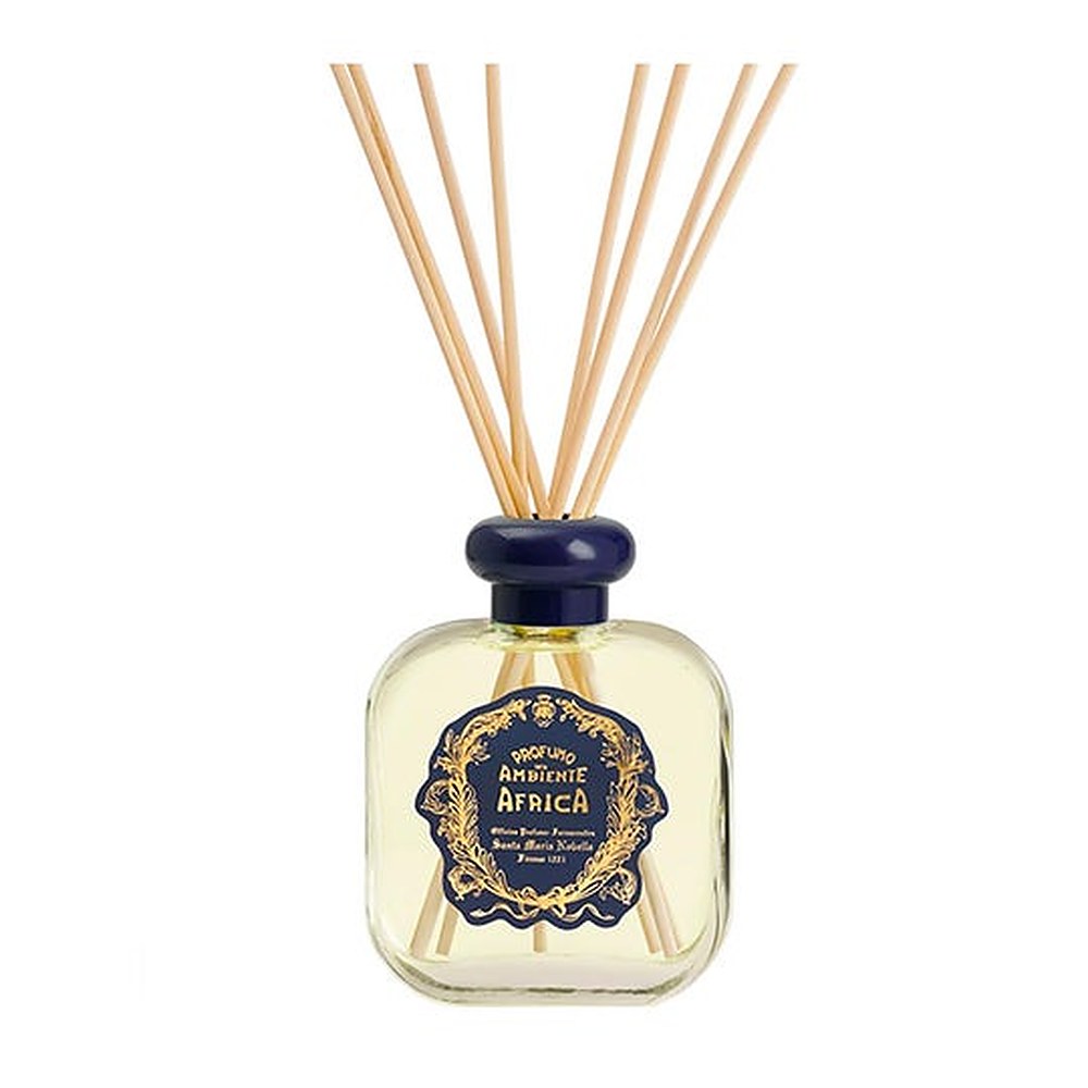 Santa Maria Novella Africa Diffusor 250 ml 