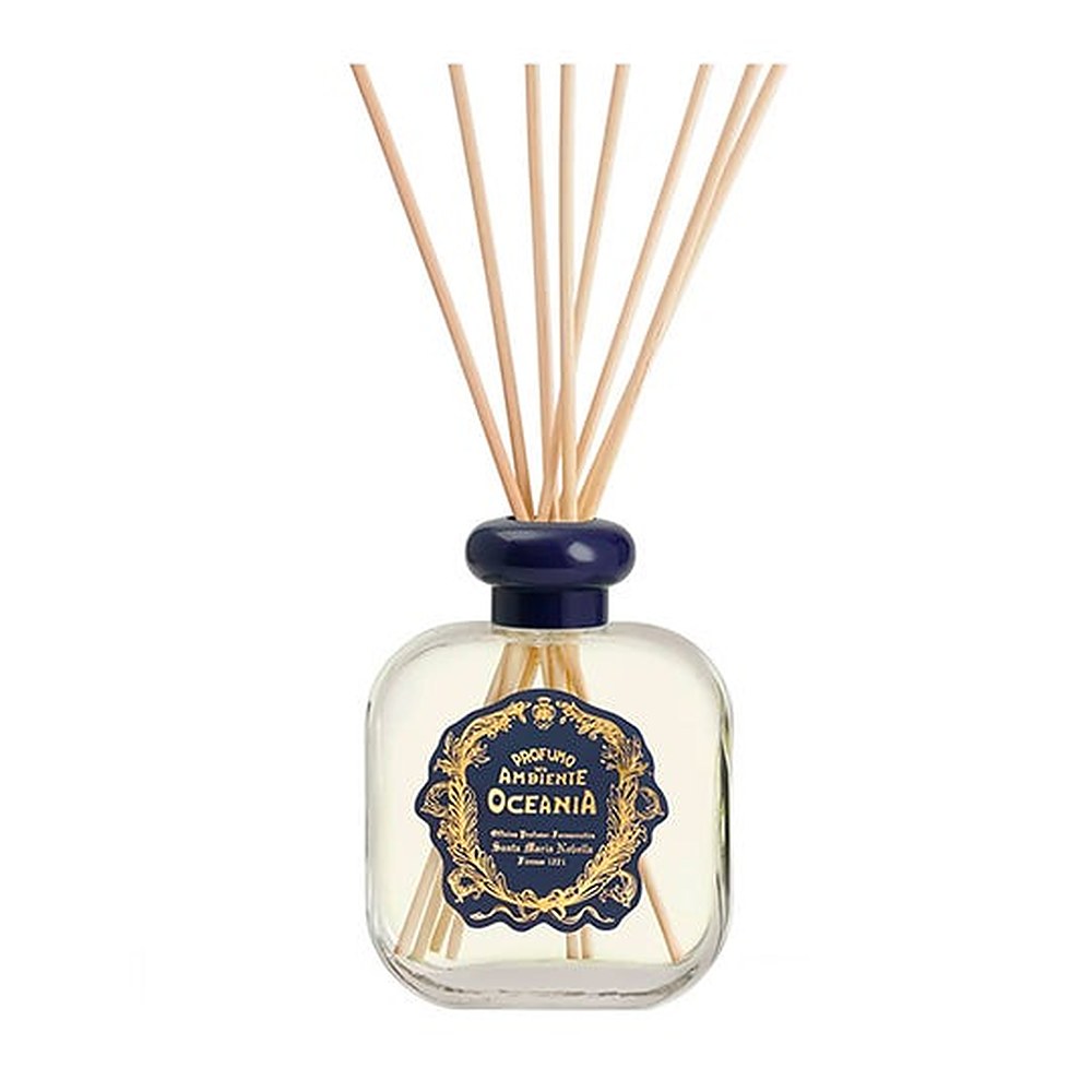 Santa Maria Novella Oceania Diffuser 250 ml 