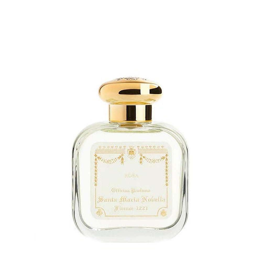 Santa Maria Novella 女士粉色古龙水 50 毫升