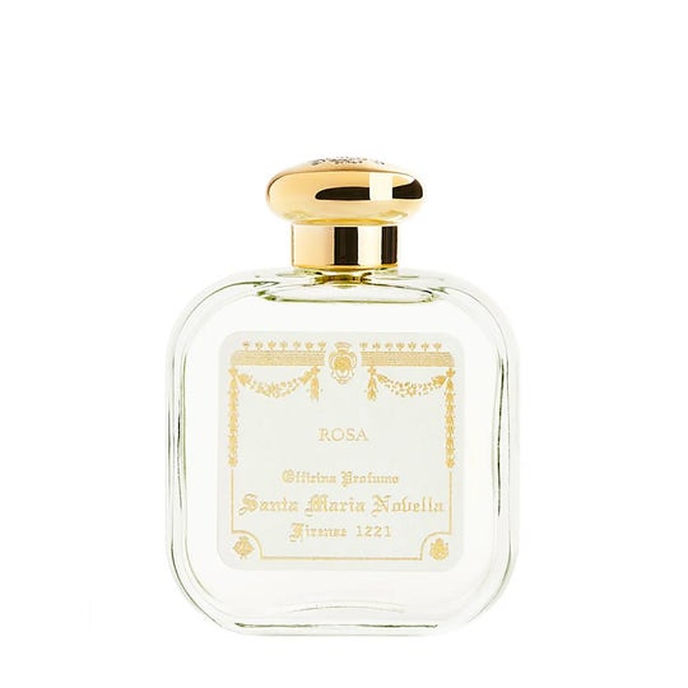 Santa Maria Novella Pink Eau de Cologne γυναικεία 100 ml