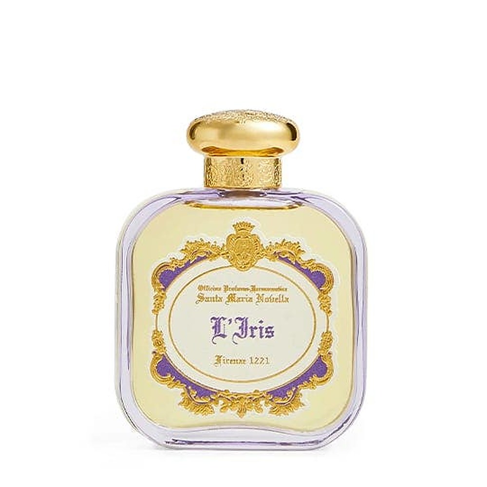 Santa Maria Novella L&