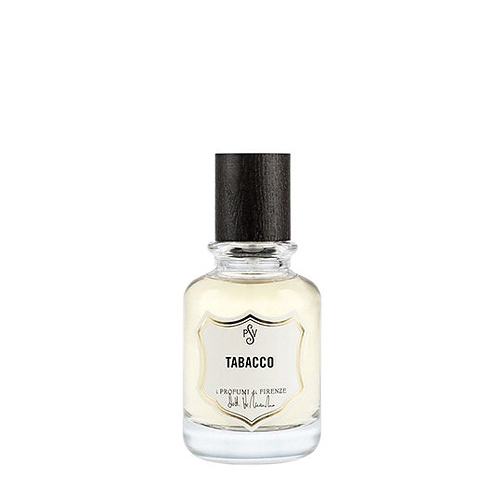 Spezierie Palazzo Vecchio Tabacco Eau de Parfum 100 ml 