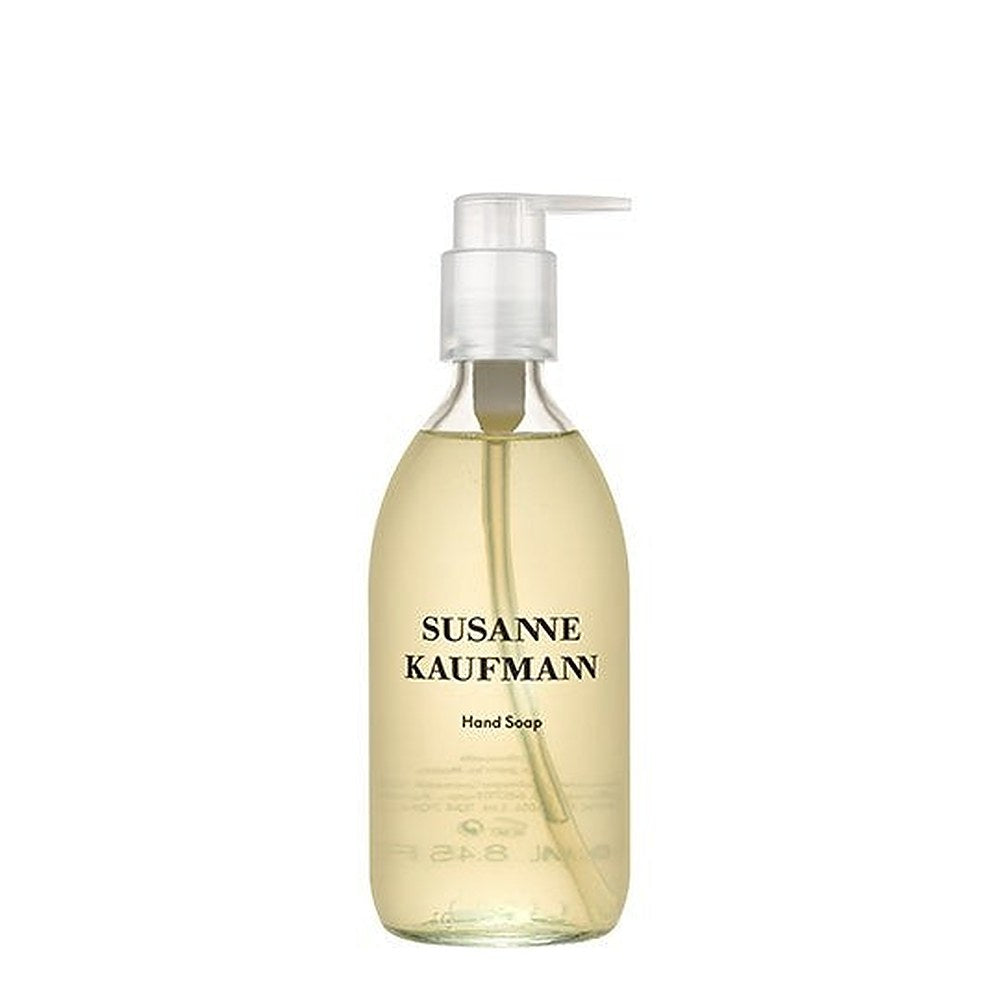 Susanne Kaufmann Jabón de manos 250 ml 