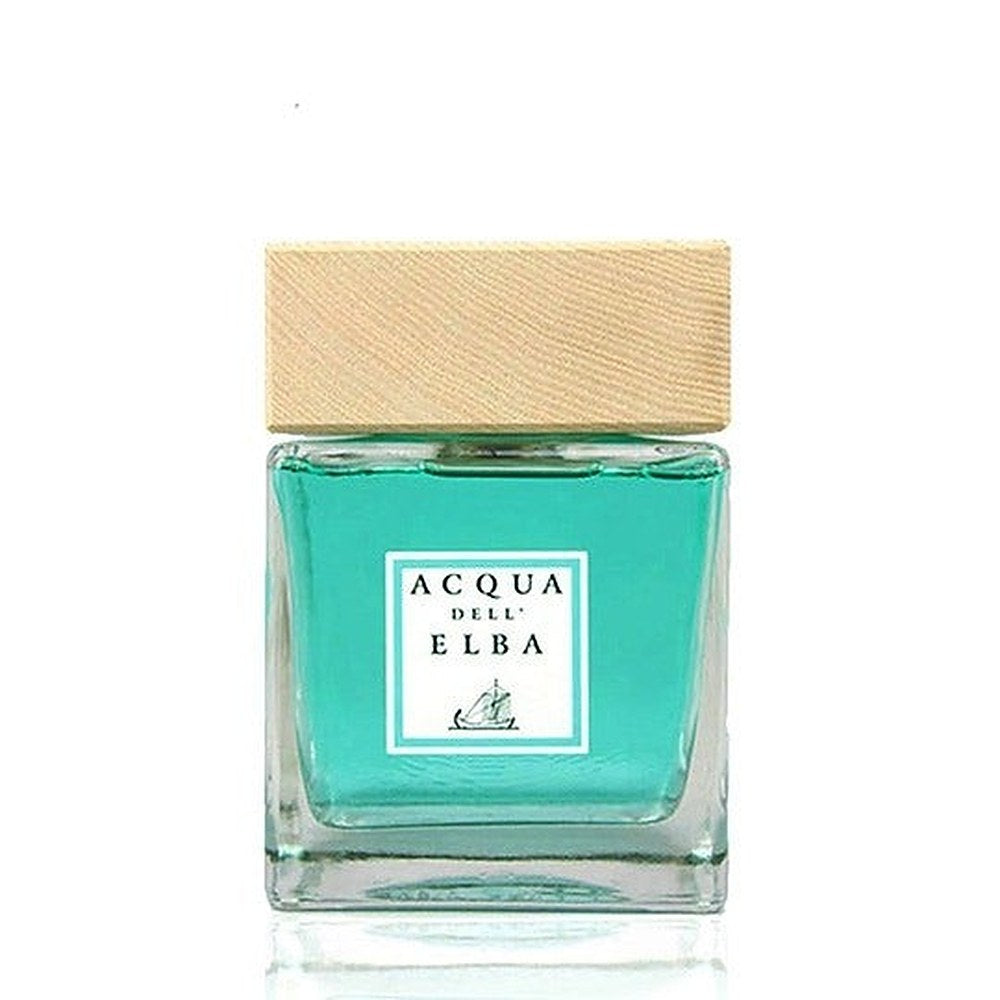 Acqua dell&