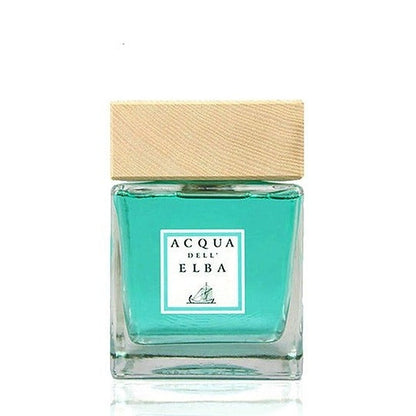 Acqua dell&