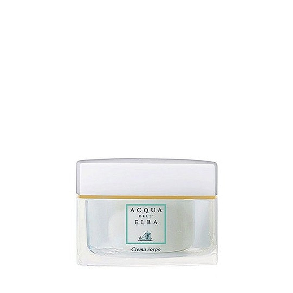 Acqua dell&