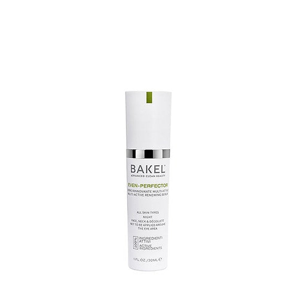 Pečeme Even 30ml