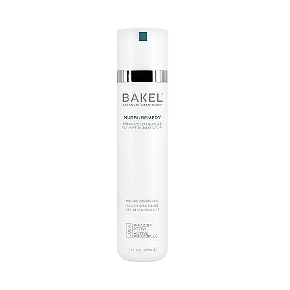 Bakel Nutri-Remedy 15 ml — Ansigtscreme