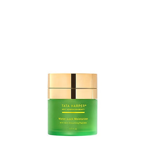 Hydratační krém Tata Harper Water-Lock 50 ml