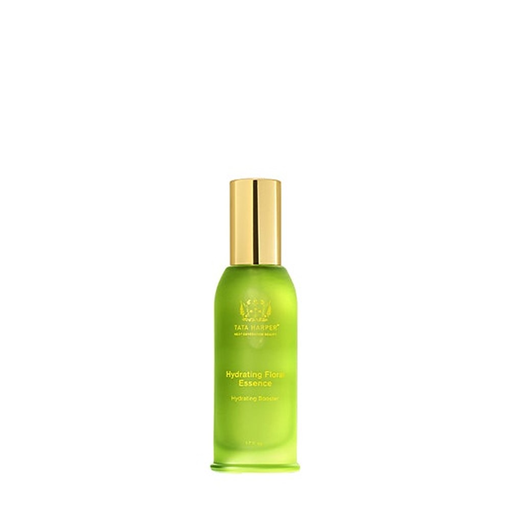 Tata Harper Essence de Fleur Hydratante 50 ml