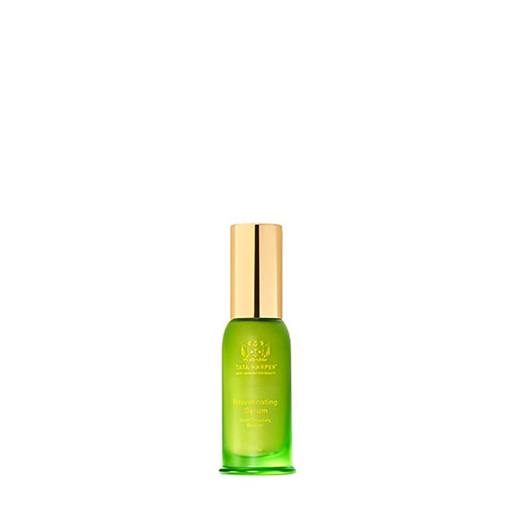 Tata Harper Anti-Aging Serum 30 ml — Serum