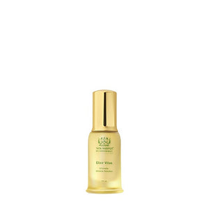 Sérum Tata Harper Elixir Vitae 30ml