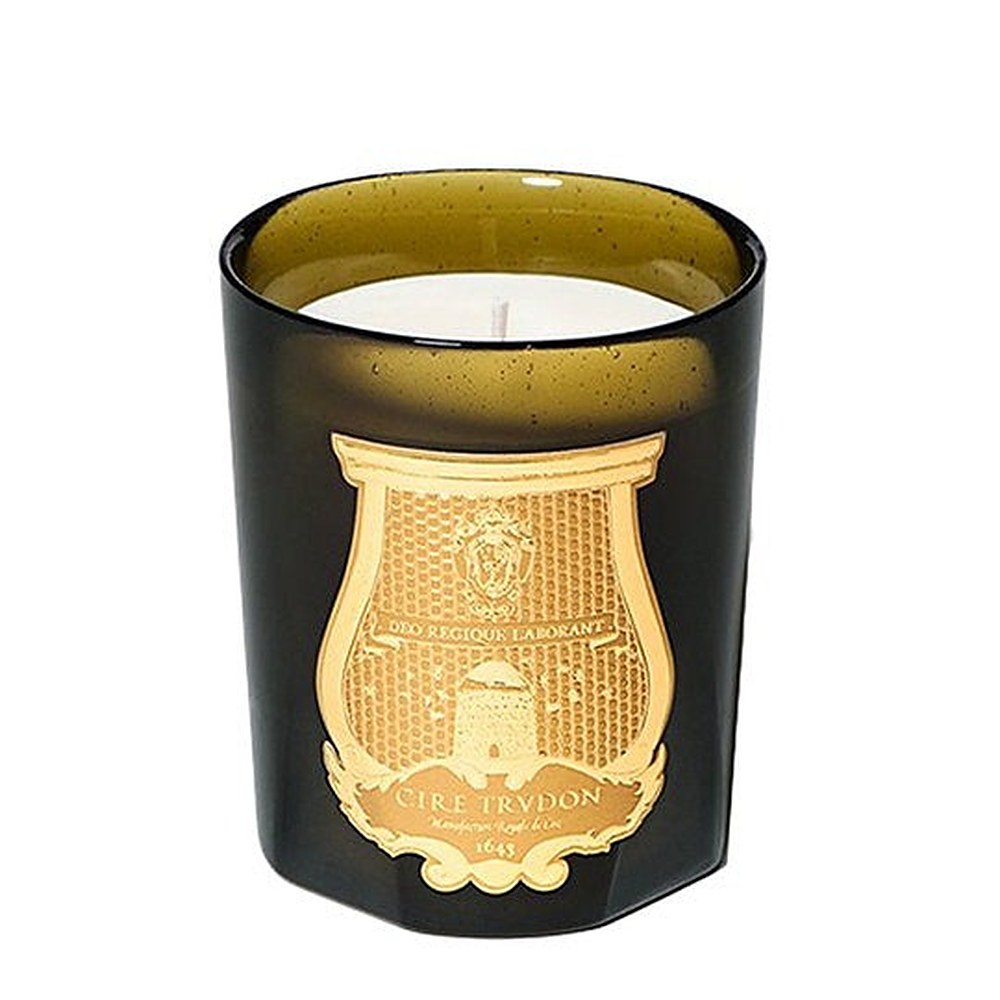Svíčka Trudon Ernesto 70g