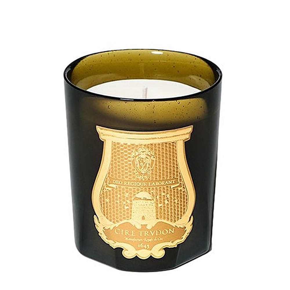 Svíčka Trudon Cyrnos 70g