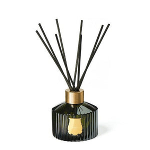 Trudon Spiritus Sancti Diffuser 300 מ"ל מילוי