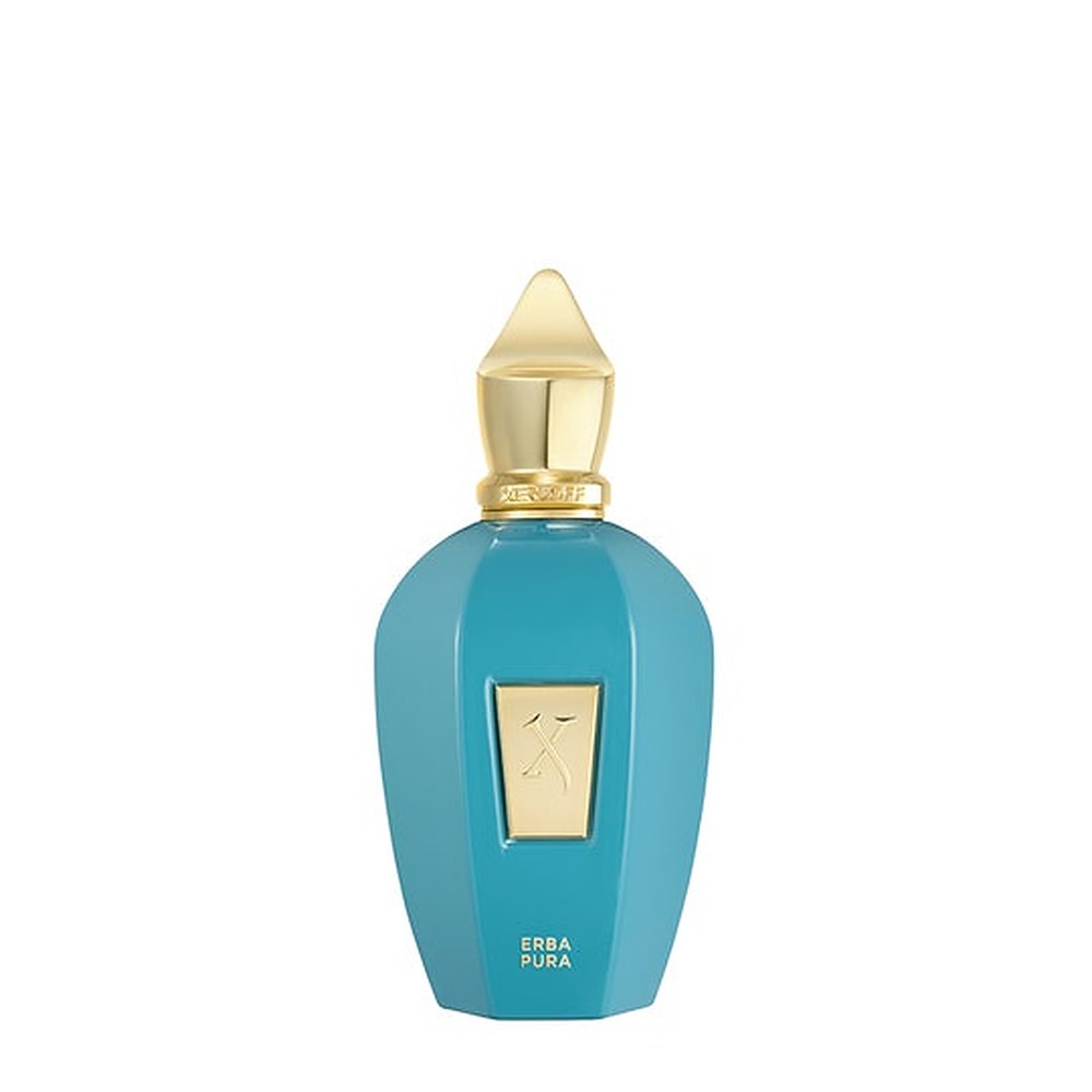 Xerjoff Erba Pura Eau de Parfum 100 ml — Eau de Parfum