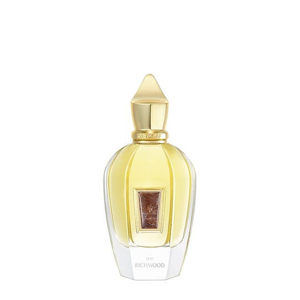 Xerjoff Richwood Unisex parfémový extrakt 100 ml