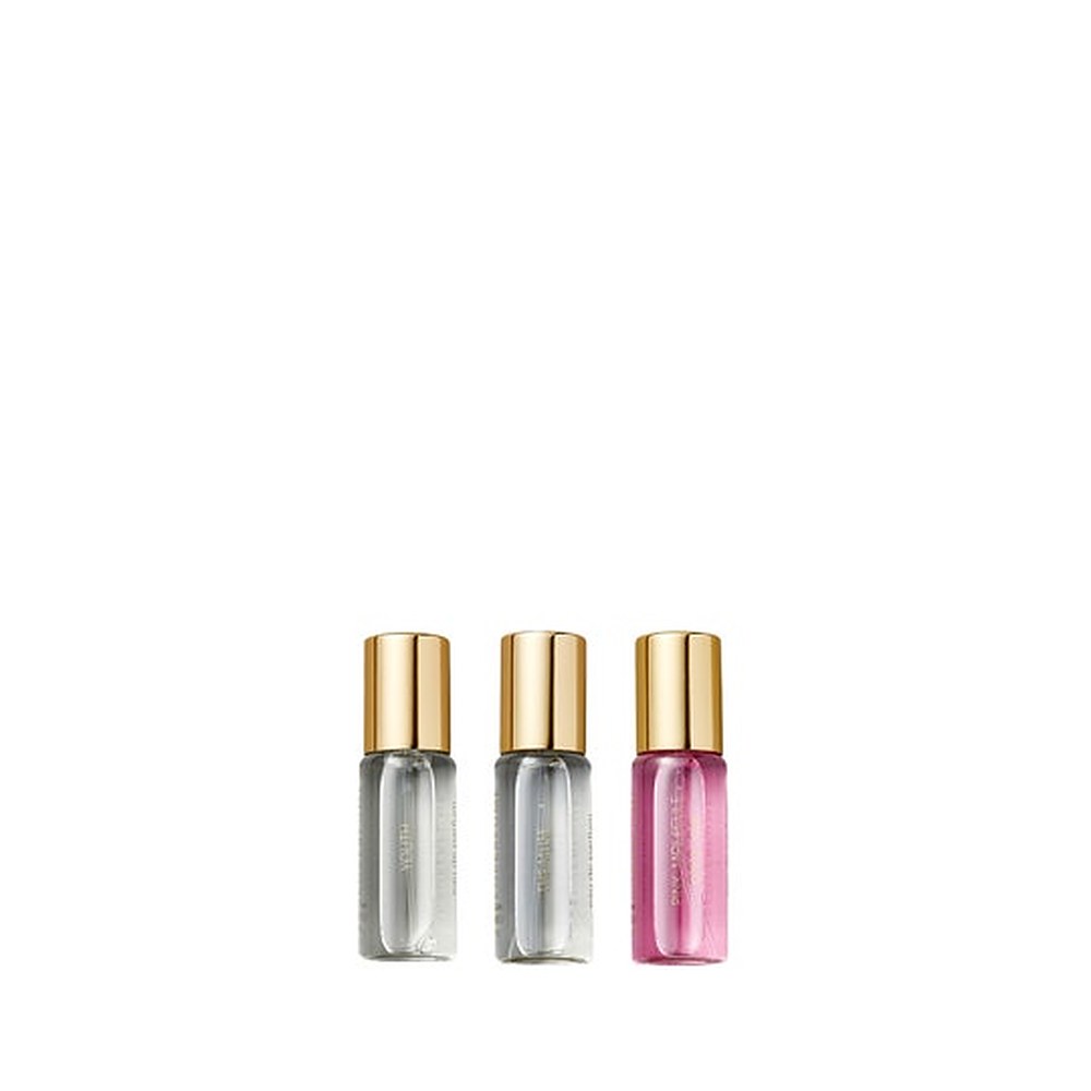 Zarkoperfume Kit triplo trattamento 3 x 12 ml — Set e cofanetti