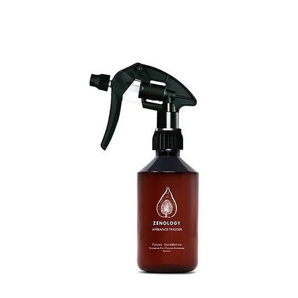 Zenology Fycus Sycomorus Trigger 300 ml