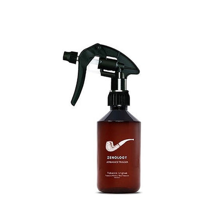 Zenology Tobacco Lignum Trigger 300 מ"ל
