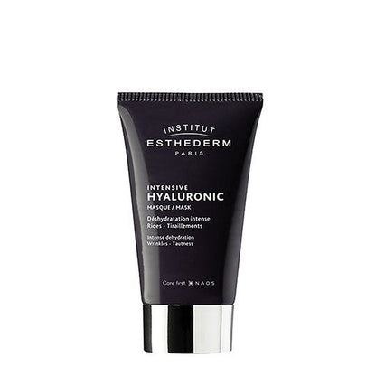Esthederm Maschera Hialurónica Intensiva 75 ml — Maschera Rostro 