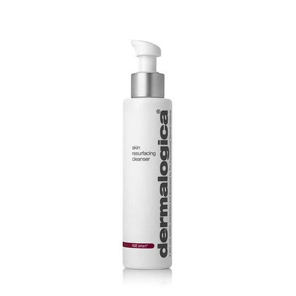 Dermalogica Detergente Resurfacing Pelle 150 ml — Detergente Viso