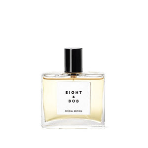 Eight & Bob Original Eau de Parfum 50 ml pánská edice RFK