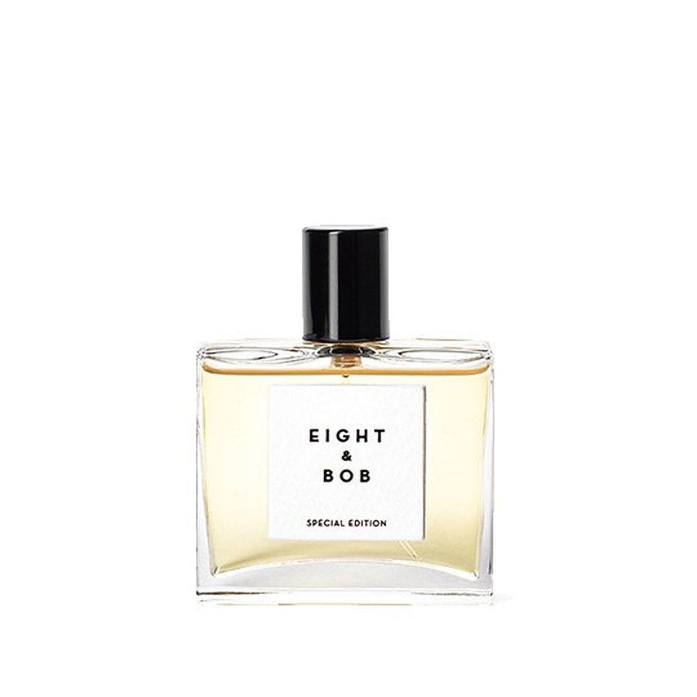 Eight &amp; Bob Original 50 ml Uomo — Eau de Parfum