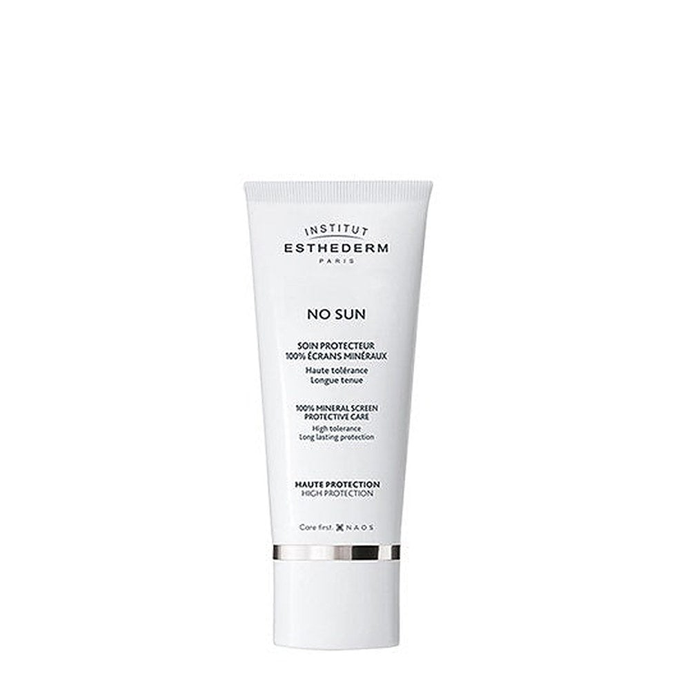Esthederm No Sun 50 ml — Gesichtscreme 