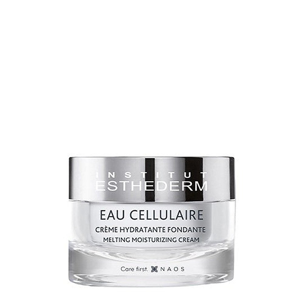 Cremă cu apă celulară Esthederm 50 ml
