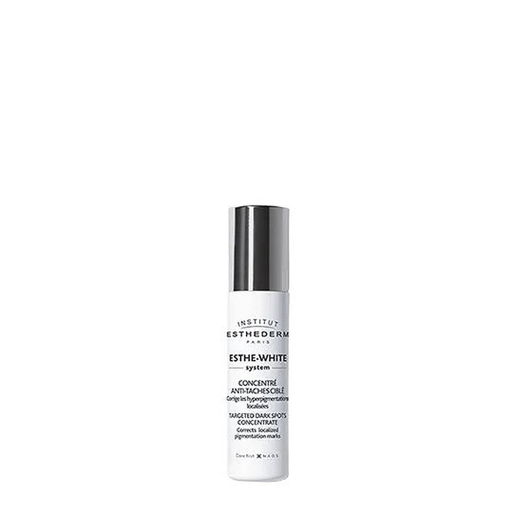 Esthederm Target concentrado anti-manchas 9 ml