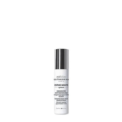 Esthederm Target concentrado anti-manchas 9 ml