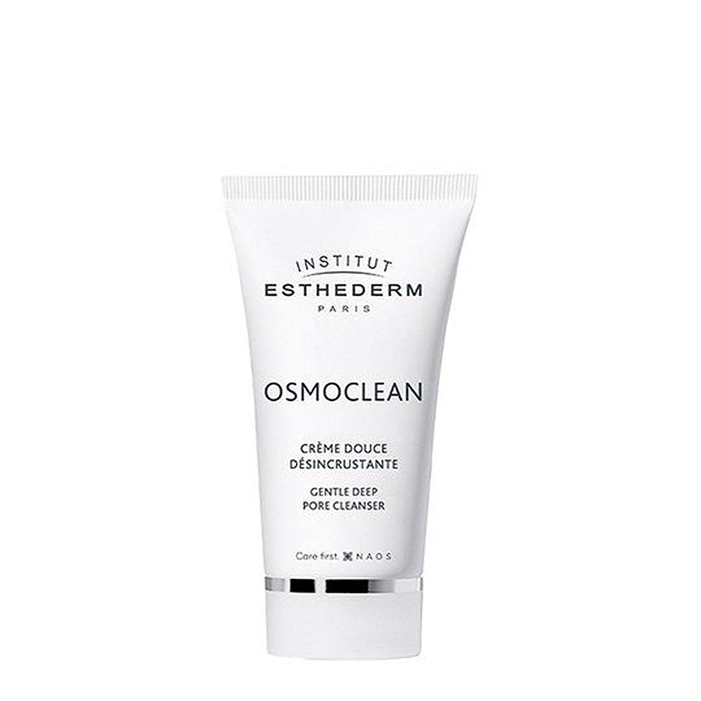 Esthederm Crema Dolce Disincrostante 75 ml — Crema Viso