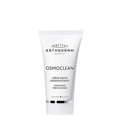 Esthederm Crema Dolce Disincrostante 75 ml — Ansigtscreme