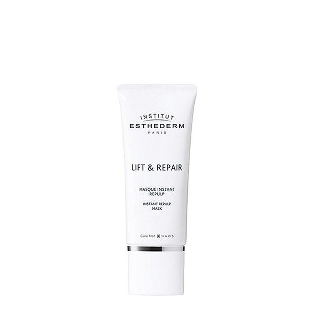 Esthederm Maschera Rimpolpante Istantanea 50 ml — Maschera Viso