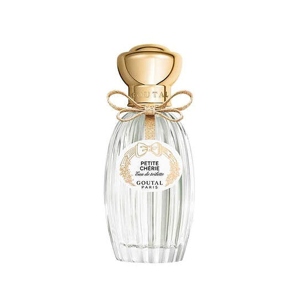 Goutal Petite Cherie 100 ml — Eau de Toilette