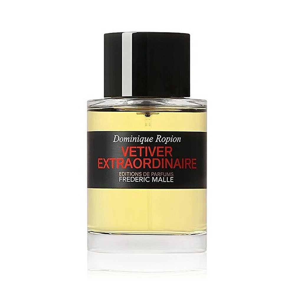 Frederic Malle Vetiver Extraordinaire Eau de Parfum 100 ml unissex