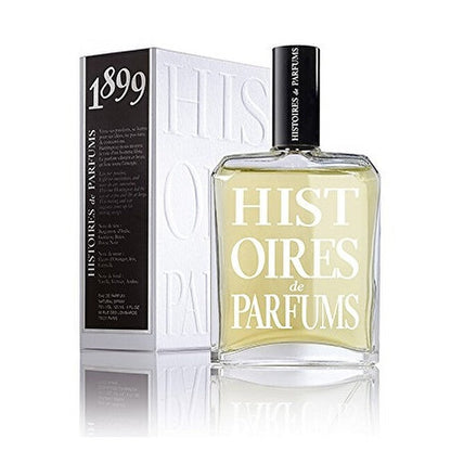 Histoires de Parfums 1899 Eau de Parfum 120 ml