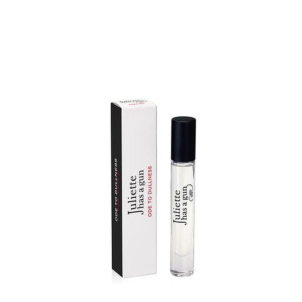 Juliette has a gun Ode to Dullness 7,5 ml — Eau de Parfum