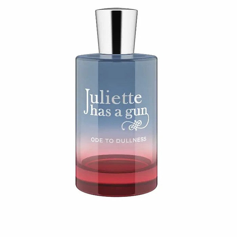 Juliette has a gun Ode to Dullness 100 ml — Eau de Parfum